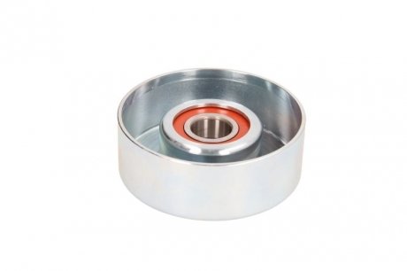 Ролик натягувача bta E25011BTA