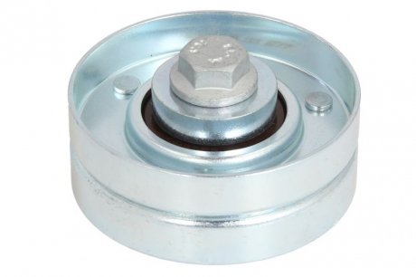 Ролик натягувача bta E2B0055BTA