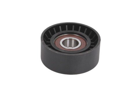 Ролик натягувача bta E2B0062BTA на Бмв Е36