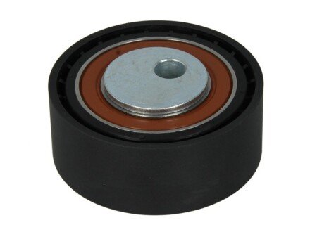 Ролик натягувача bta E2C0006BTA