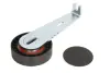 Ролик натягувача BTA E2C0036BTA