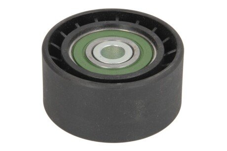 Ролик натягувача bta E2C5962BTA