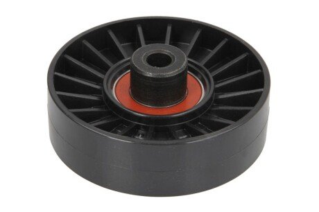 Ролик натягувача bta E2F5849BTA