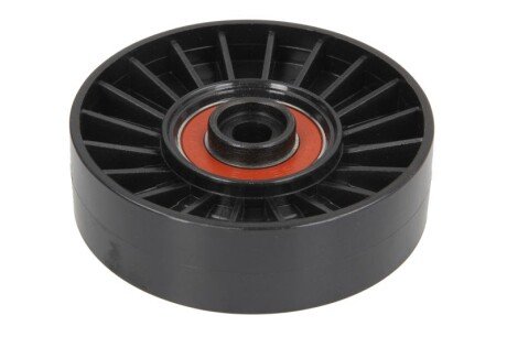 Ролик натягувача bta E2F5849BTA