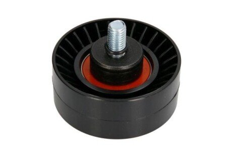 Ролик натягувача bta E2F5884BTA