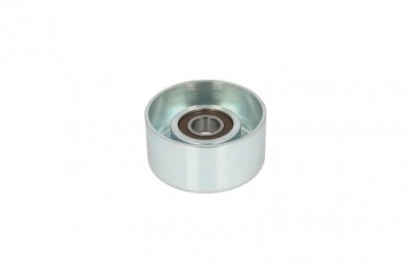 Ролик натягувача bta E2G0048BTA