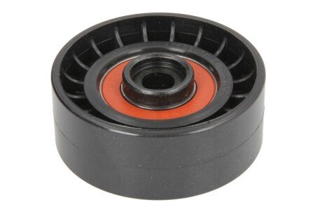 Ролик натягувача bta E2P5920BTA