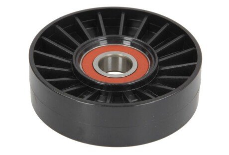 Ролик натягувача bta E2P5936BTA