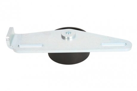 Ролик натягувача bta E2R0022BTA