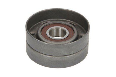 Ролик натягувача bta E2R5527BTA