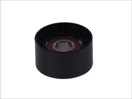Ролик натягувача BTA E2R5610BTA