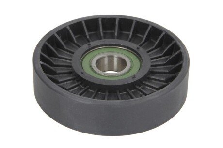 Ролик натягувача bta E2U6405BTA