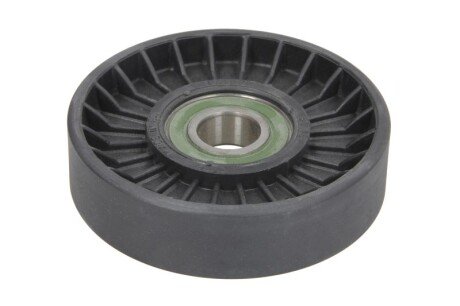 Ролик натягувача bta E2U6405BTA на Сааб 9 3