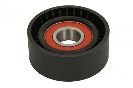 Ролик натягувача bta E2W0072BTA