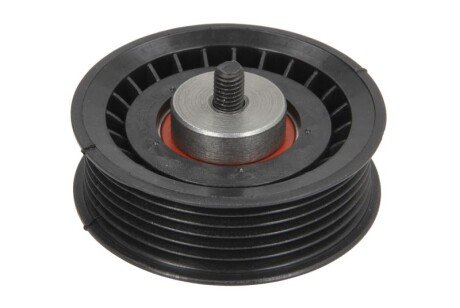 Ролик натягувача bta E2W5483BTA