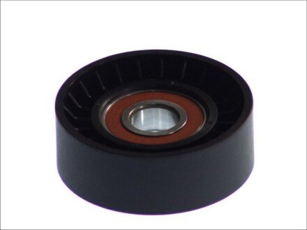 Ролик натягувача bta E2W5777BTA