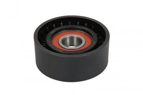 Ролик натягувача bta E2X0020BTA