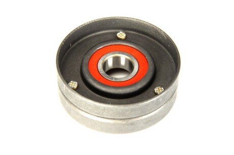 Ролик натягувача bta E2X5331BTA