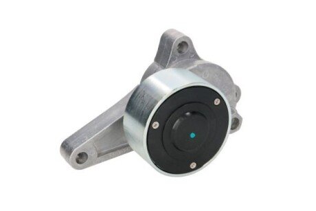 Ролик натяжний bta B0501056