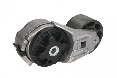 Ролик натяжний bta B05AG010