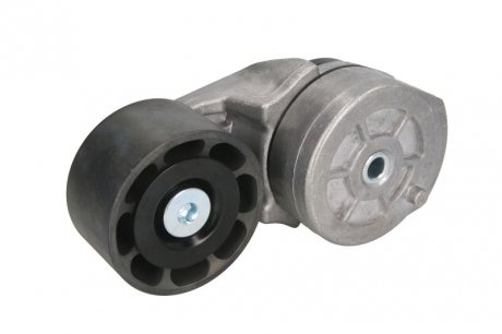 Ролик натяжний bta B05AG010
