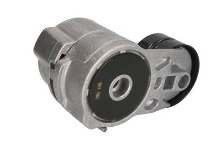 Ролик натяжний bta B05AG014