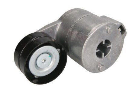 Ролик натяжний bta B05AG014