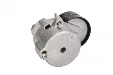 Ролик натяжний bta B05AG017