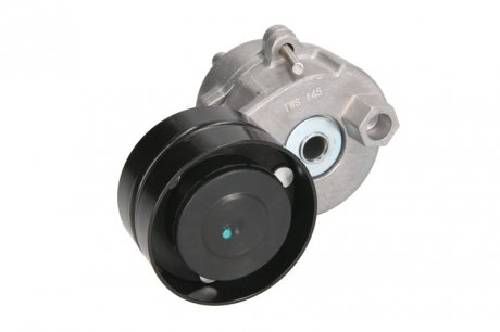 Ролик натяжний bta B05AG017