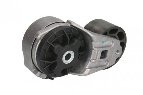 Ролик натяжний bta B05AG021