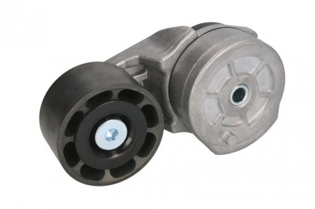 Ролик натяжний bta B05AG021