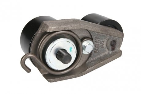 Ролик натяжний bta B05AG027