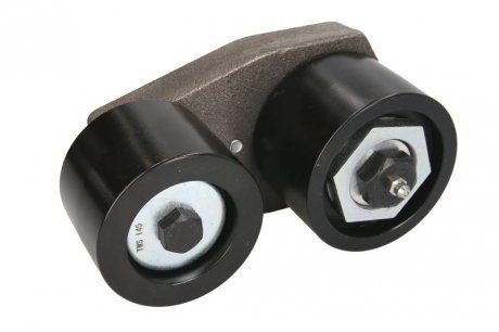 Ролик натяжний bta B05AG027