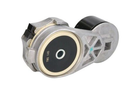 Ролик натяжний bta B05AG057