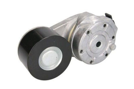 Ролик натяжний bta B05AG057