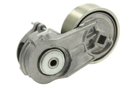 Ролик натяжний bta B05AG113