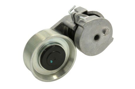 Ролик натяжний bta B05AG113