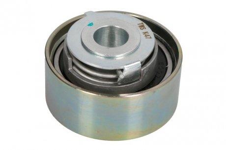 Ролик натяжний bta B05AG115