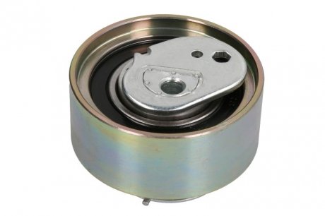 Ролик натяжний bta B05AG115