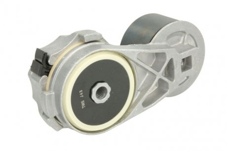 Ролик натяжний bta B05AG125