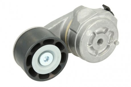 Ролик натяжний bta B05AG125