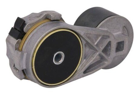 Ролик натяжний bta B05AG346