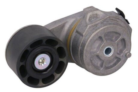 Ролик натяжний bta B05AG346