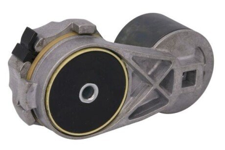 Ролик натяжний bta B05AG351