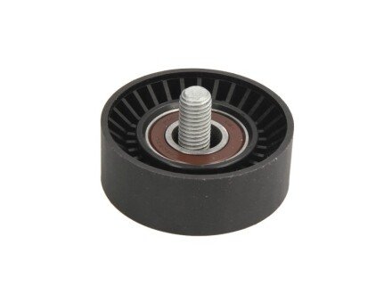 Ролик натяжний bta E2X0009BTA