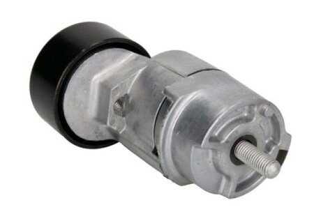 Ролик натяжний bta E305001BTA