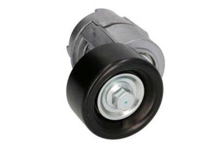 Ролик натяжний bta E305001BTA