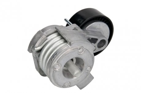 Ролик натяжний bta E3B0004BTA