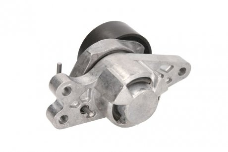 Ролик натяжний bta E3C0013BTA