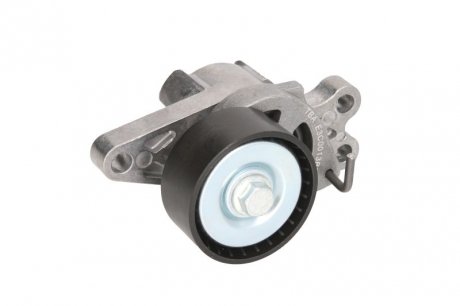 Ролик натяжний bta E3C0013BTA